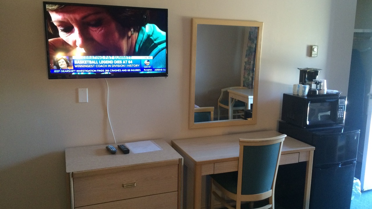 Photo of Bedroom in Valleyview