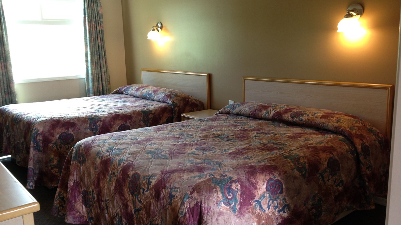 Photo of Bedroom in Valleyview
