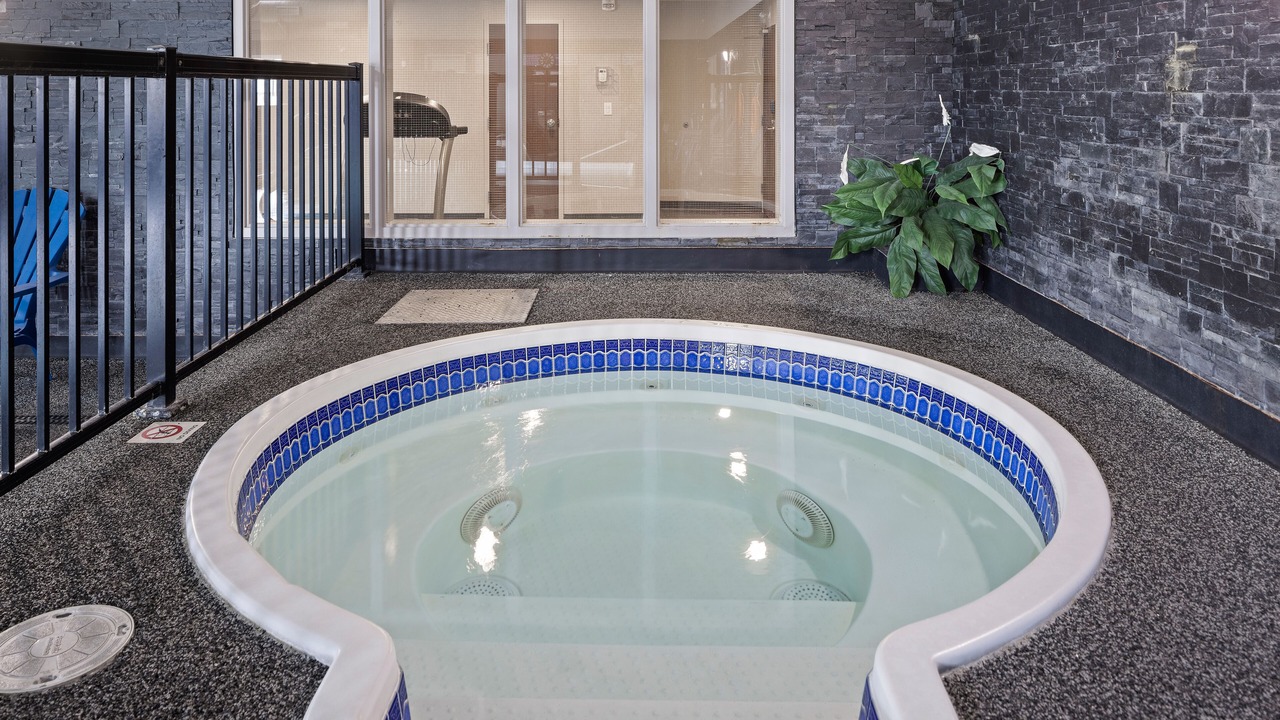 Photo of Outdoor in Stonebridge