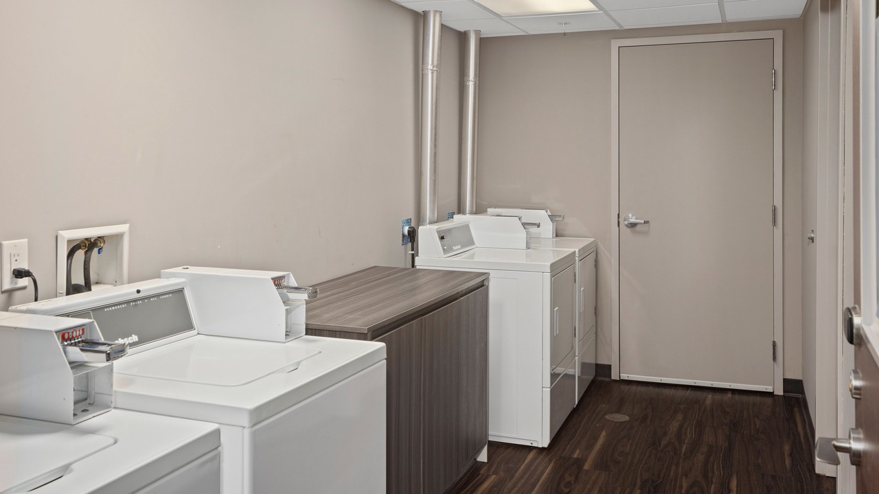 Photo of Bedroom in Stonebridge