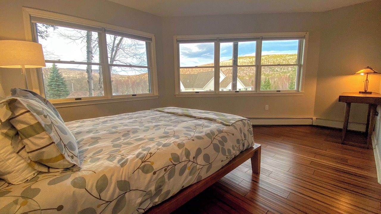 Photo of Others in Bretton Woods