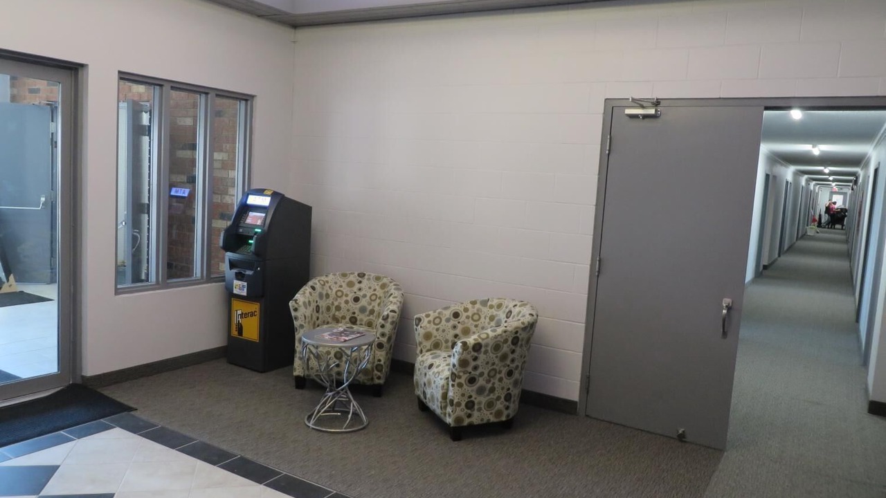 Photo of Others in Rosetown