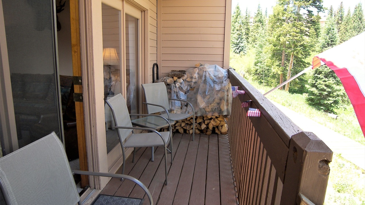 Photo of Outdoor in Wildernest