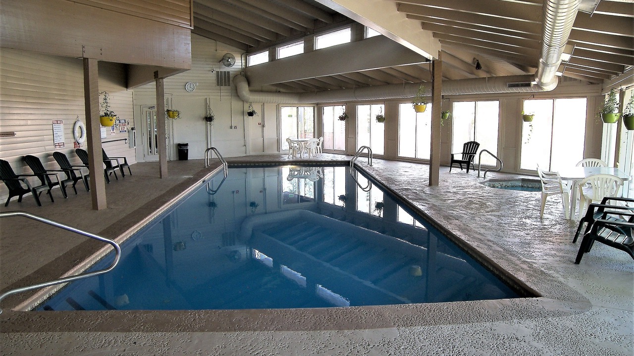 Photo of Outdoor in Wildernest