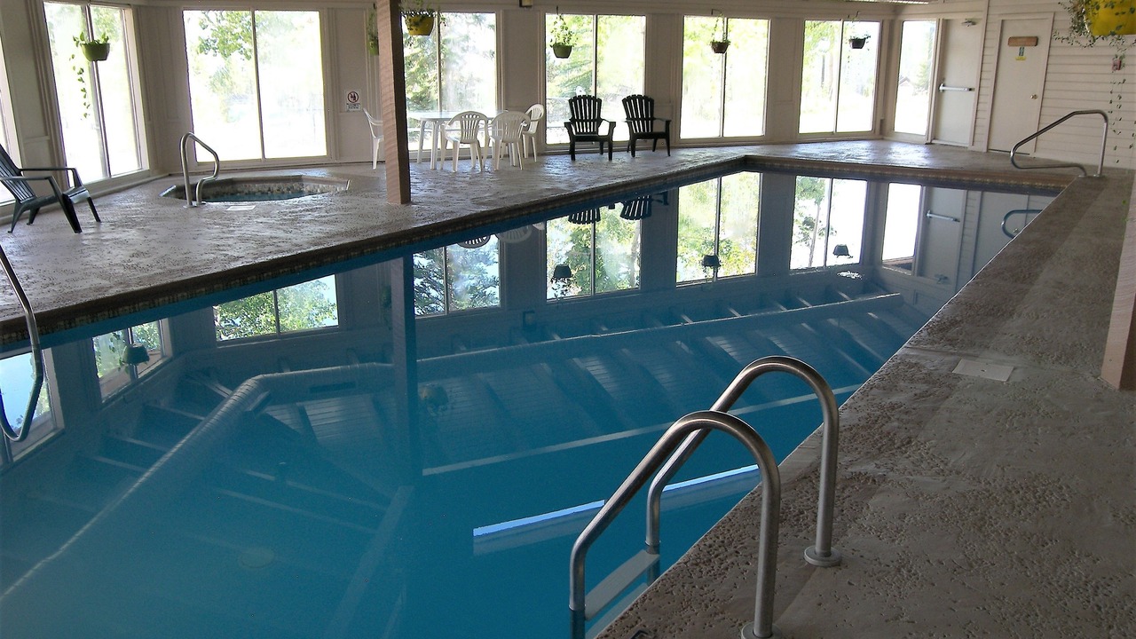 Photo of Outdoor in Wildernest