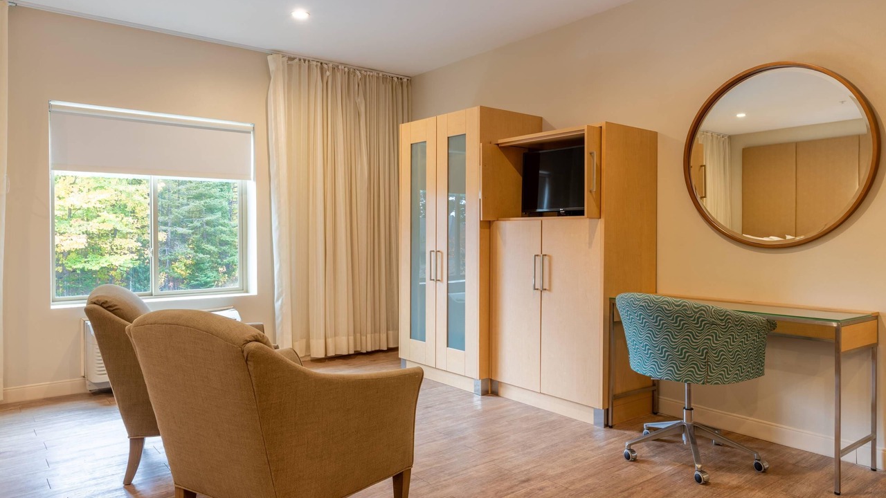 Photo of Bedroom in Bethlehem