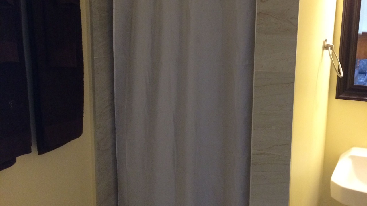 Photo of Bathroom in Camrose
