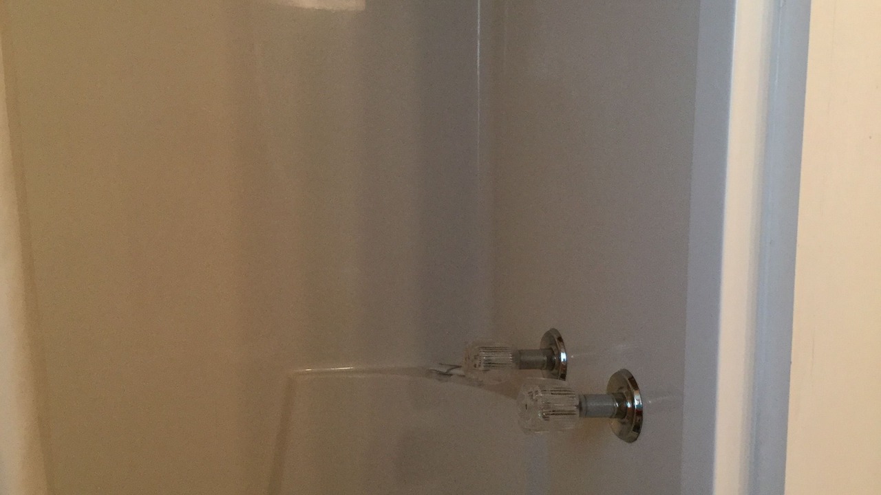 Photo of Bathroom in Okanagan-Similkameen