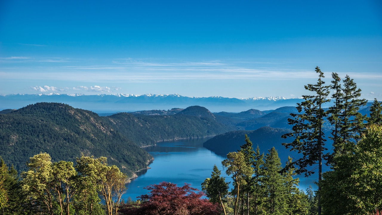 Photo of Others in Malahat