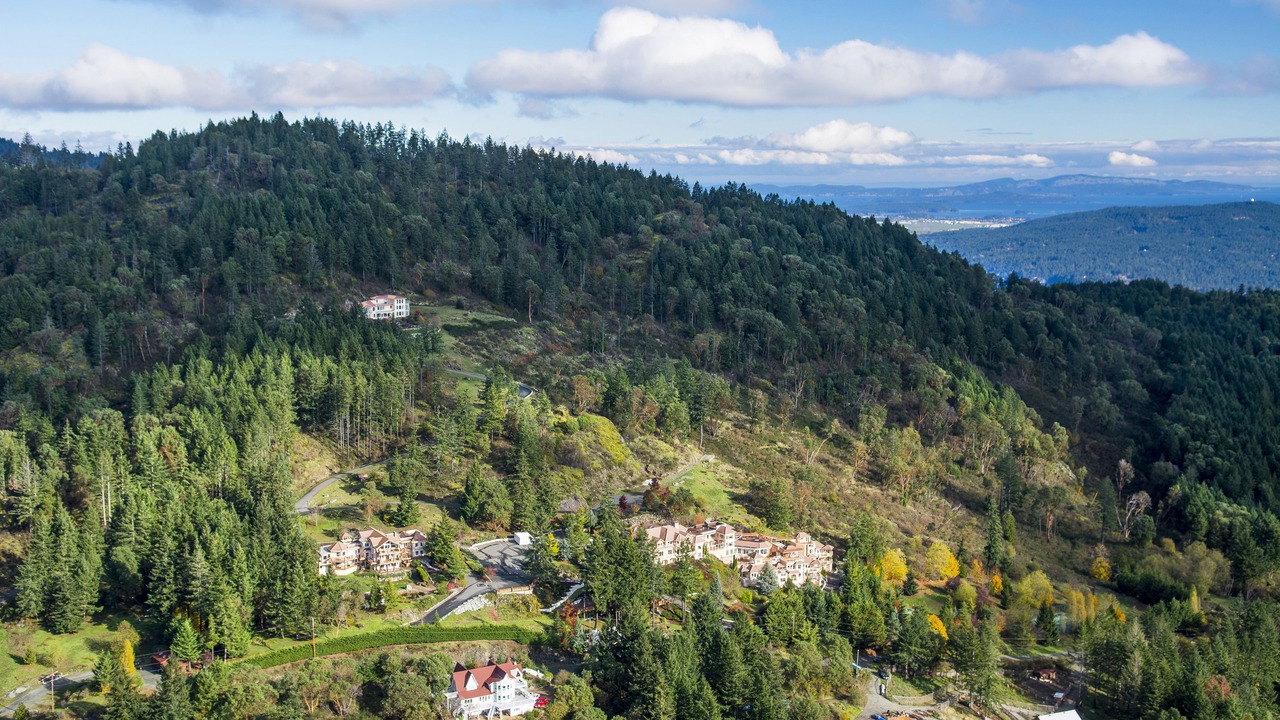 Photo of Outdoor in Malahat
