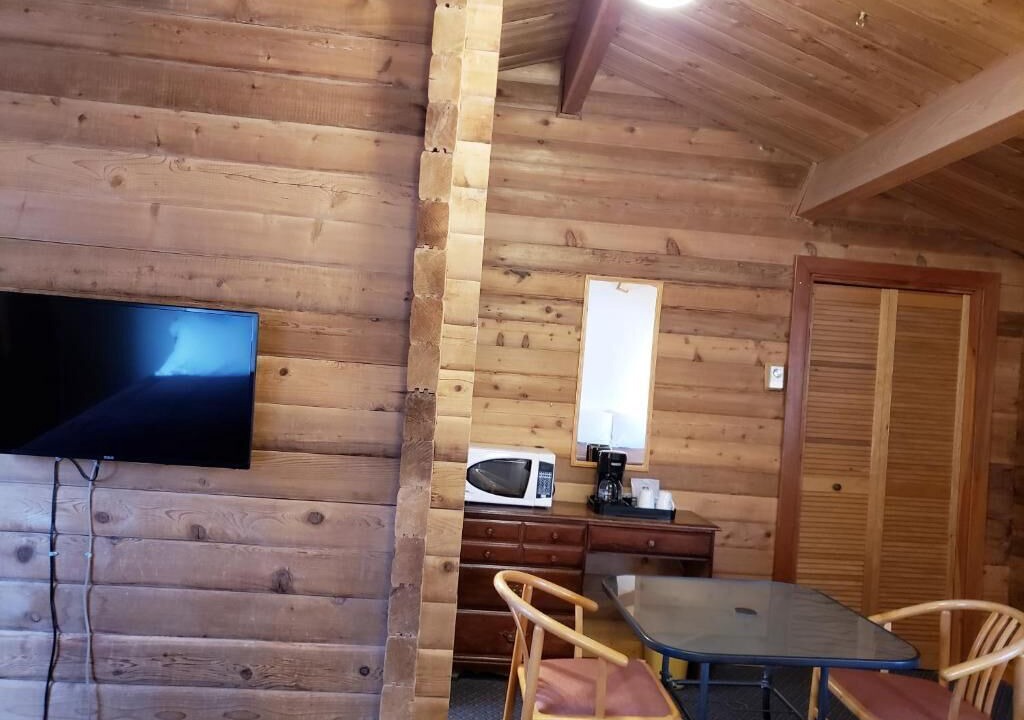 Photo of Others in Valemount