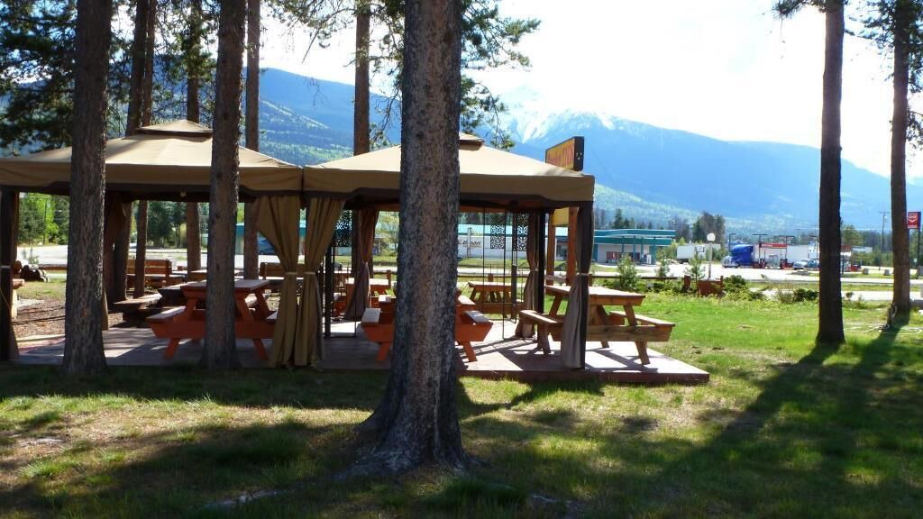 Photo of Others in Valemount