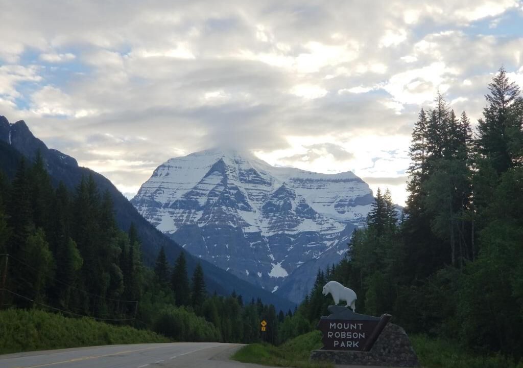 Photo of Others in Valemount