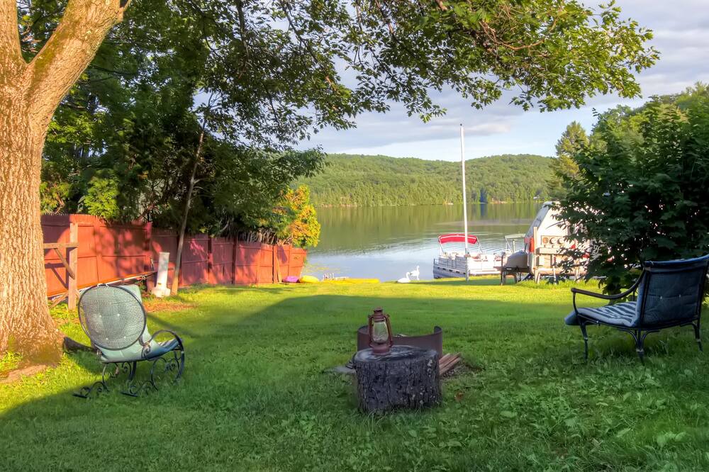 Photo of Outdoor in Hubbardton