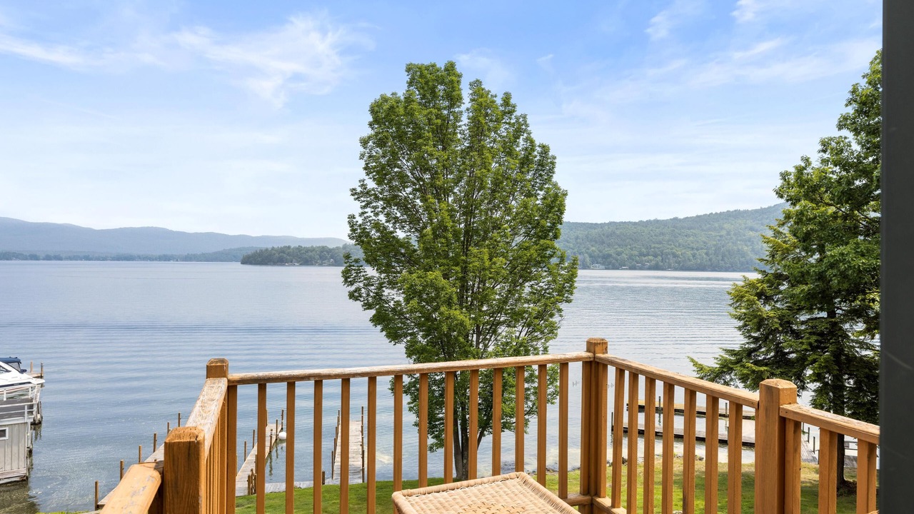 Photo of Others in Lake George