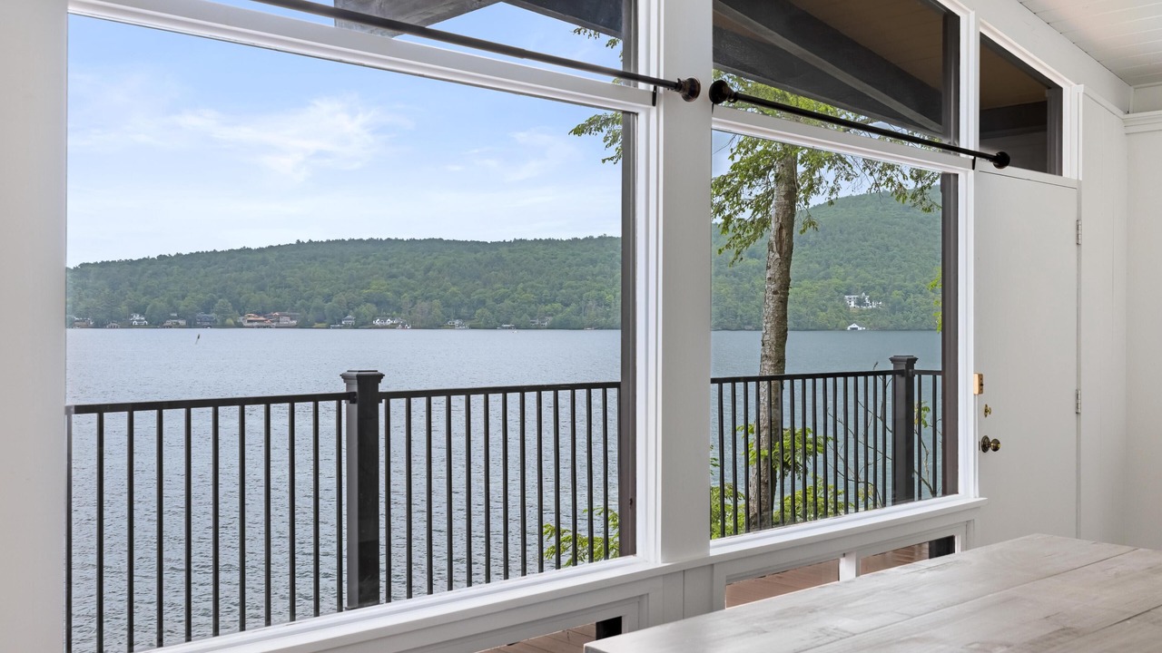 Photo of Others in Lake George