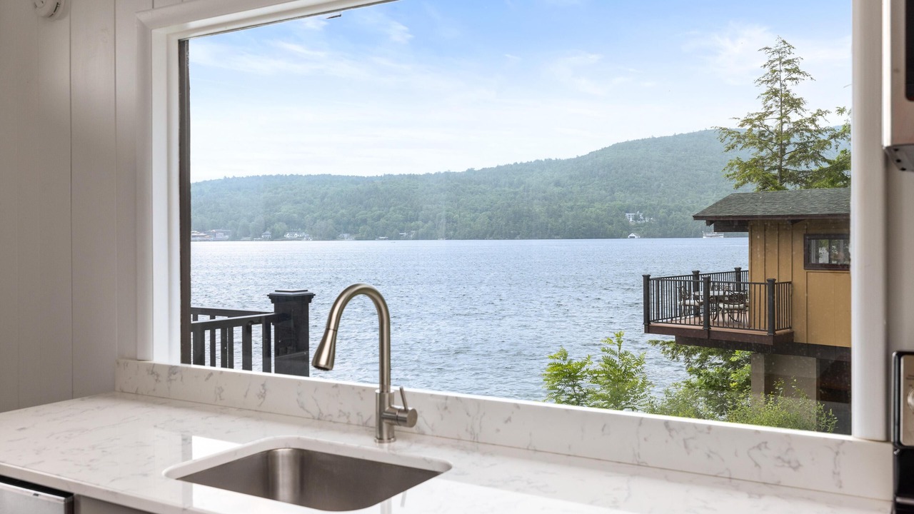 Photo of Others in Lake George