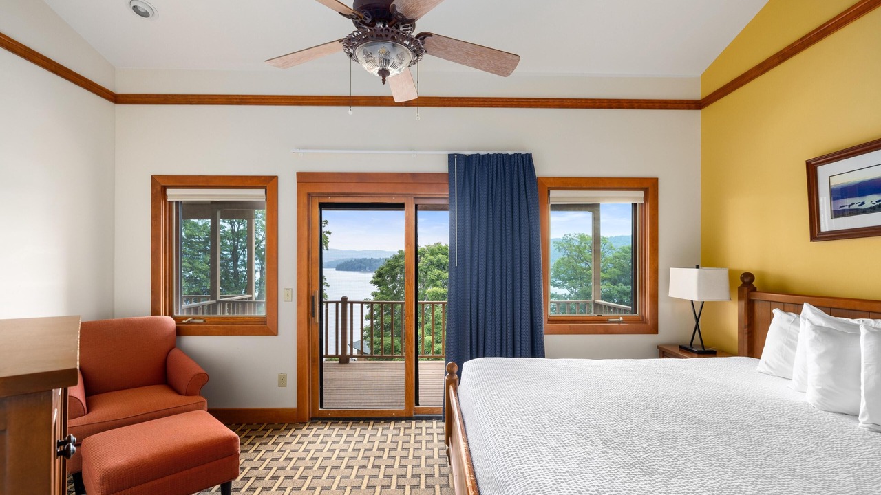 Photo of Others in Lake George