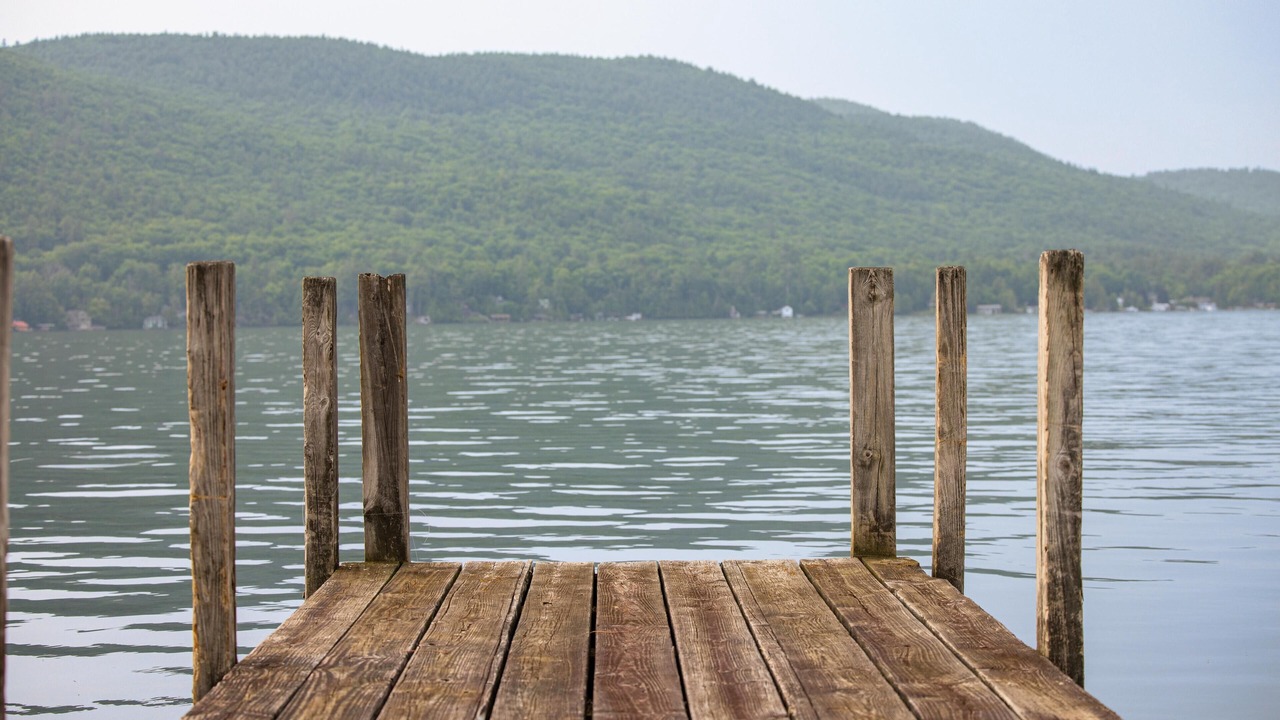 Photo of Others in Lake George