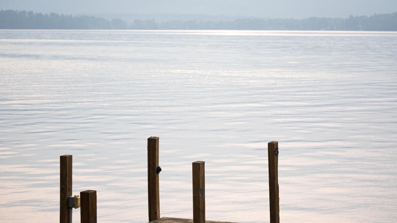 Photo of Outdoor in Lake George