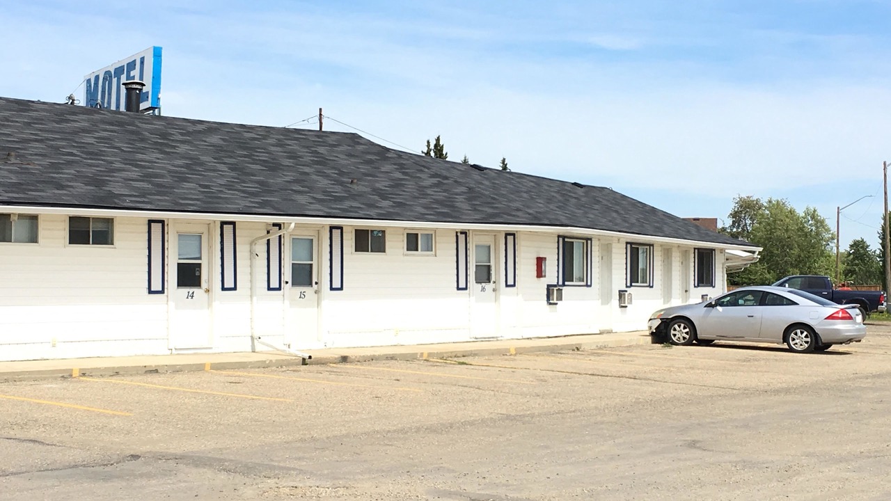 Photo of Others in Innisfail