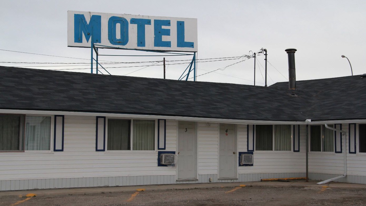 Photo of Others in Innisfail