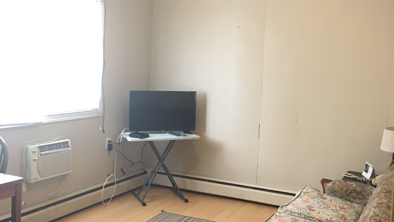 Photo of Bedroom in Innisfail
