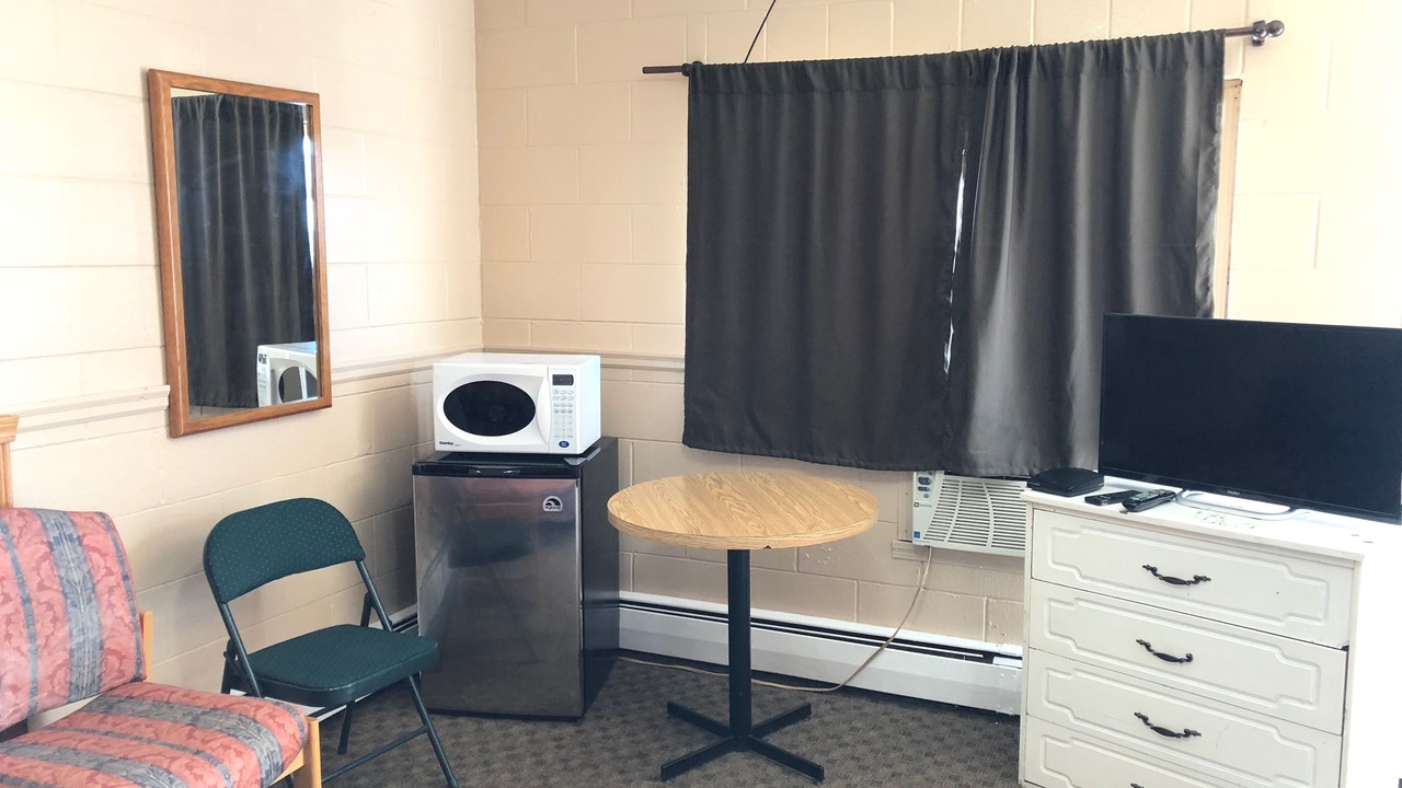 Photo of Bedroom in Innisfail