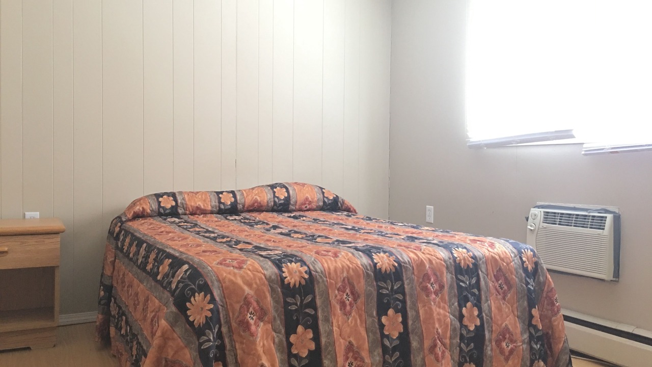 Photo of Bedroom in Innisfail