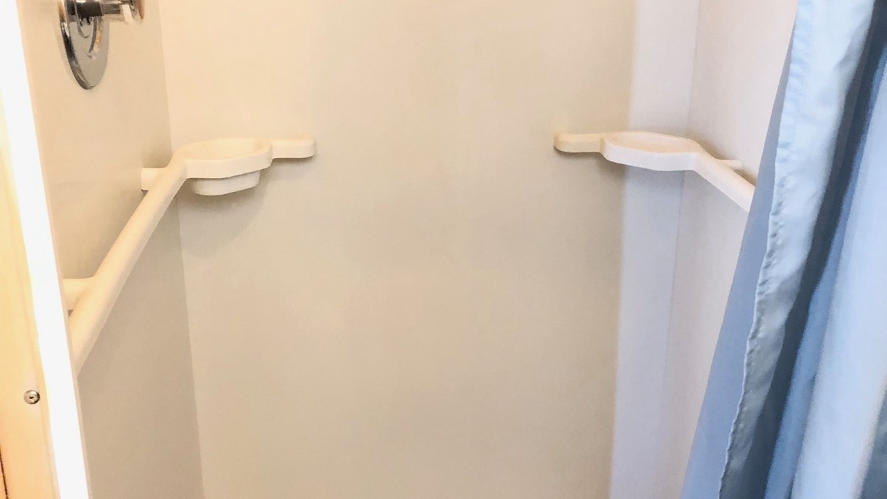 Photo of Bathroom in Innisfail