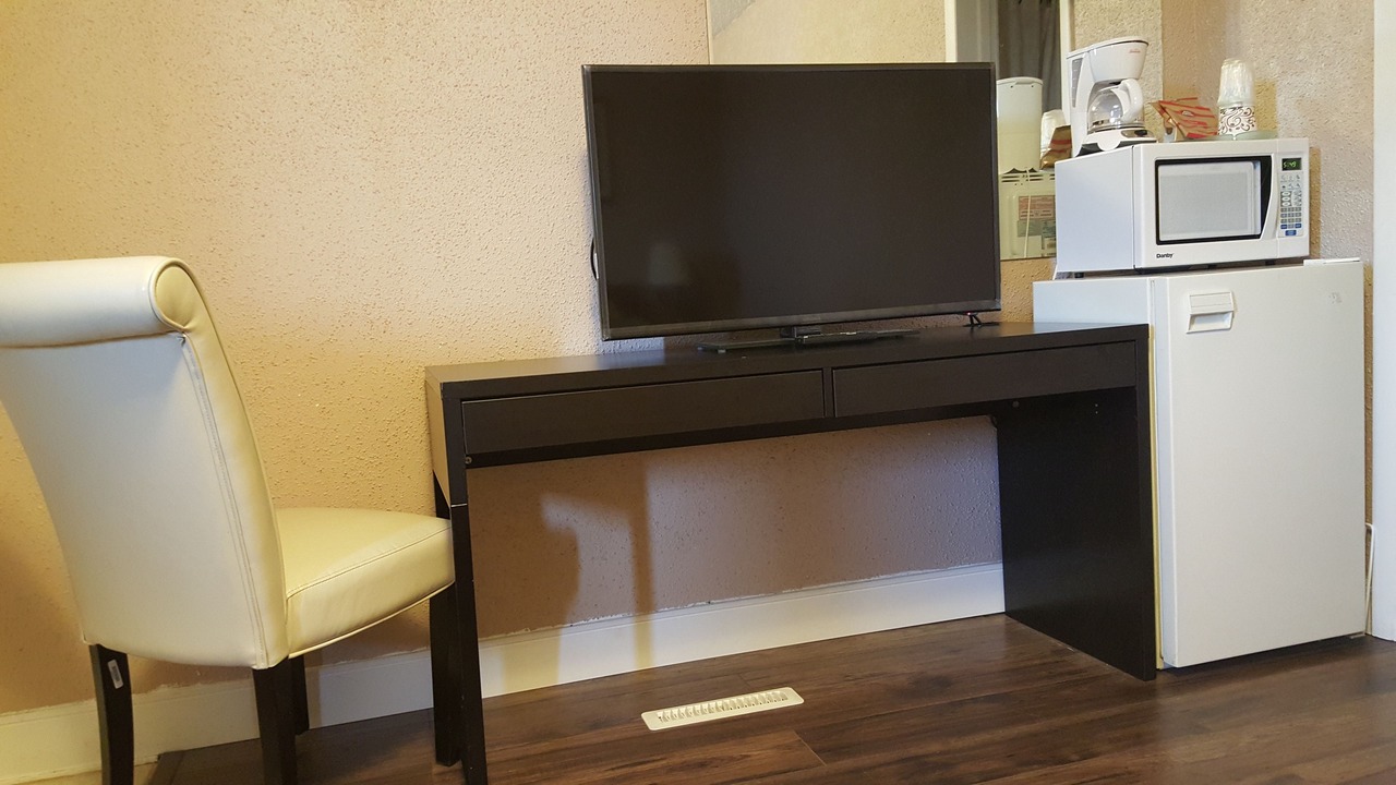 Photo of Bedroom in Kindersley