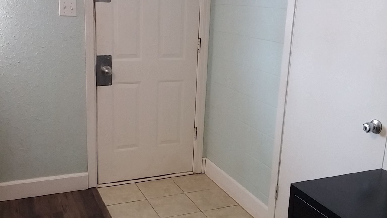 Photo of Bedroom in Kindersley