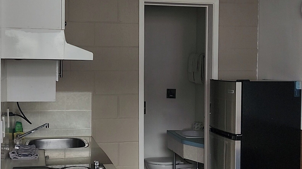 Photo of Kitchen in Kindersley