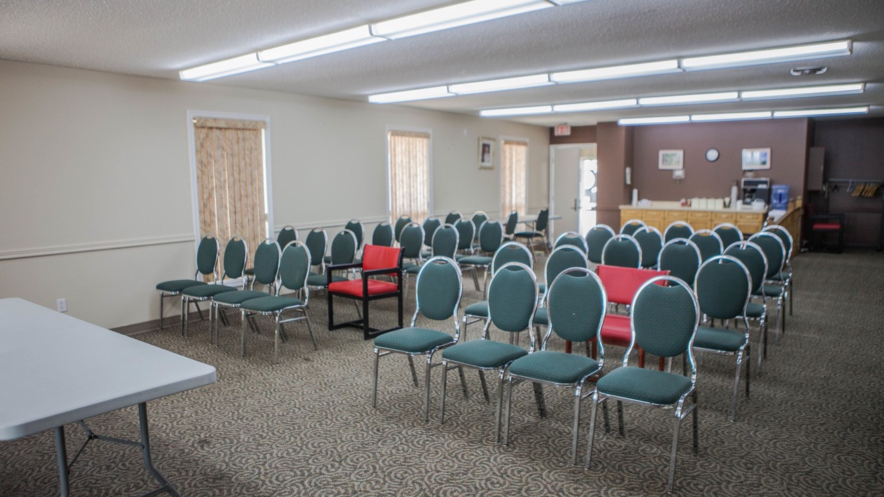 Photo of Others in North Battleford