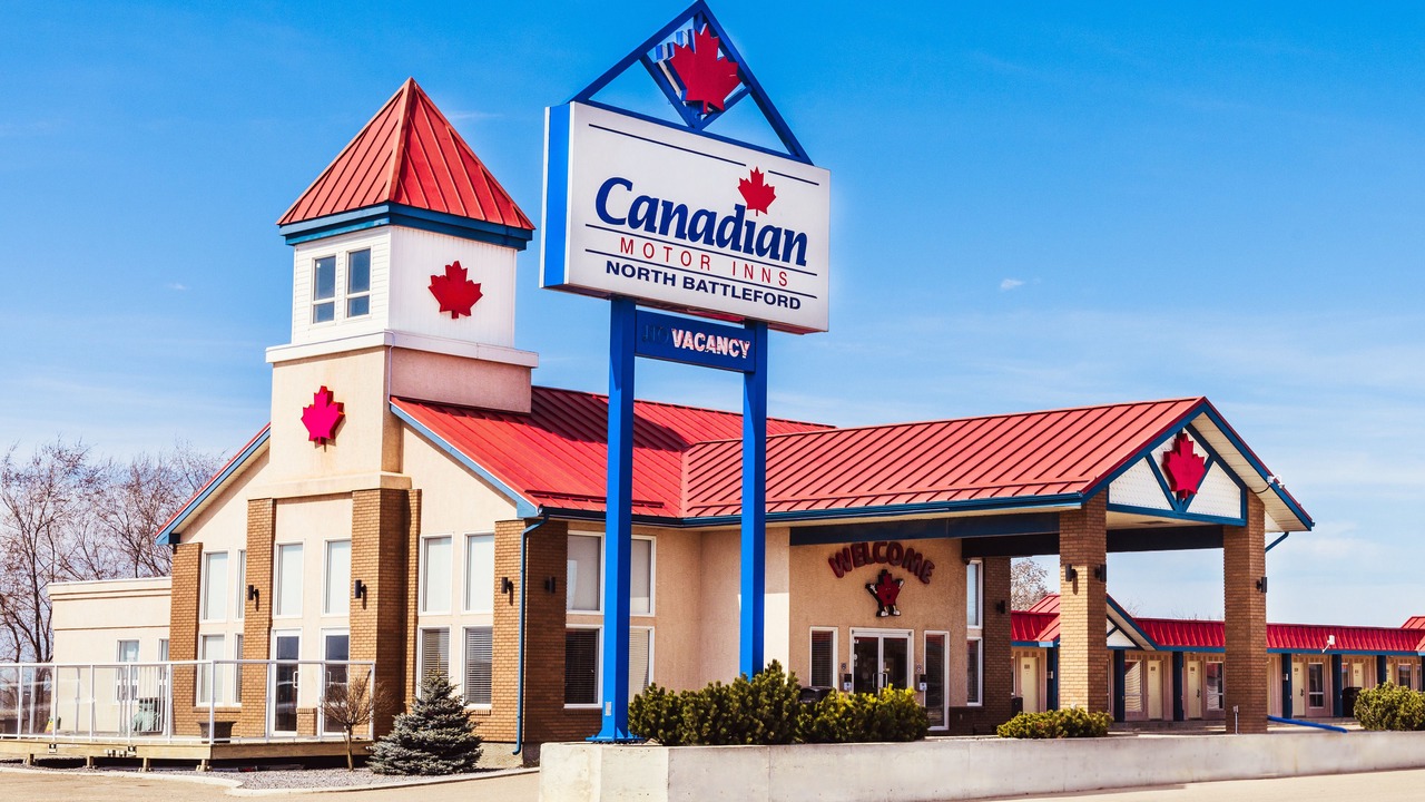 Photo of Outdoor in North Battleford