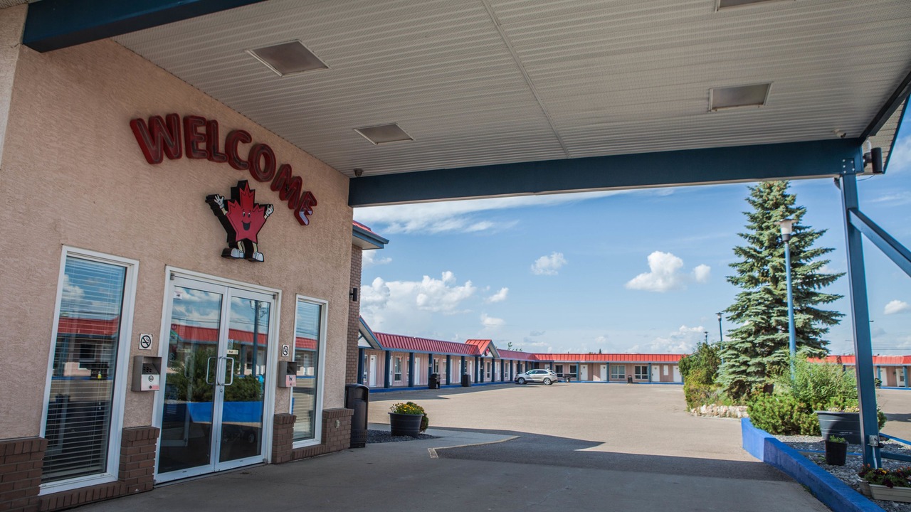 Photo of Outdoor in North Battleford