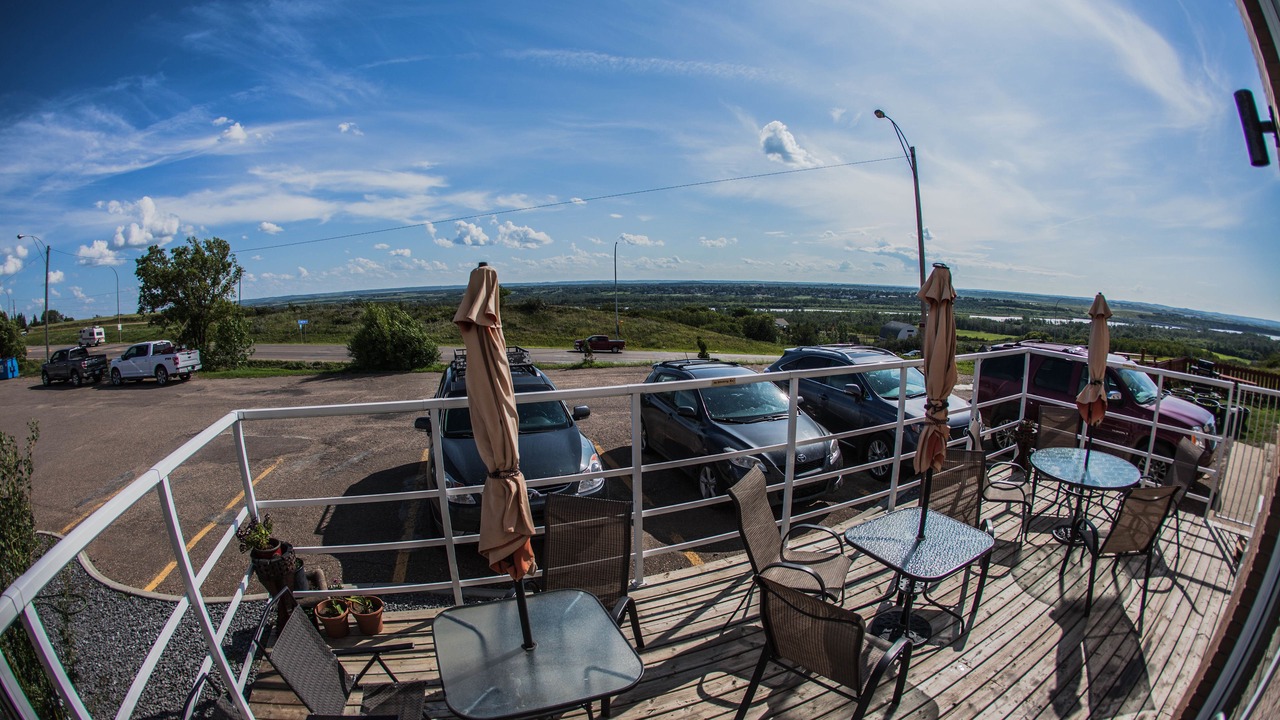 Photo of Outdoor in North Battleford