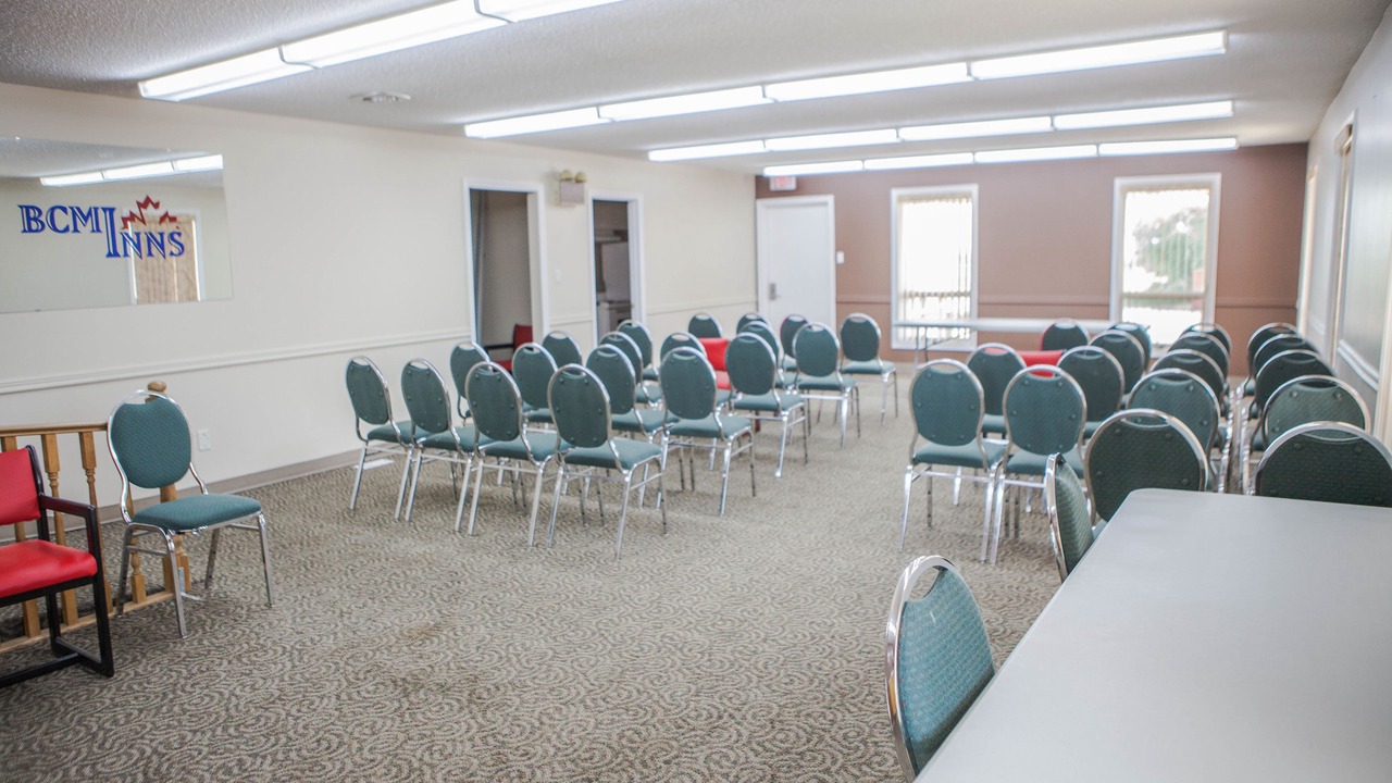 Photo of Others in North Battleford