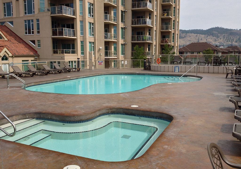 Photo of Outdoor in North End
