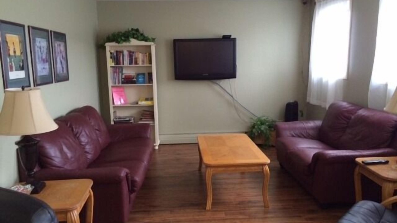 Photo of Others in Saskatoon Downtown