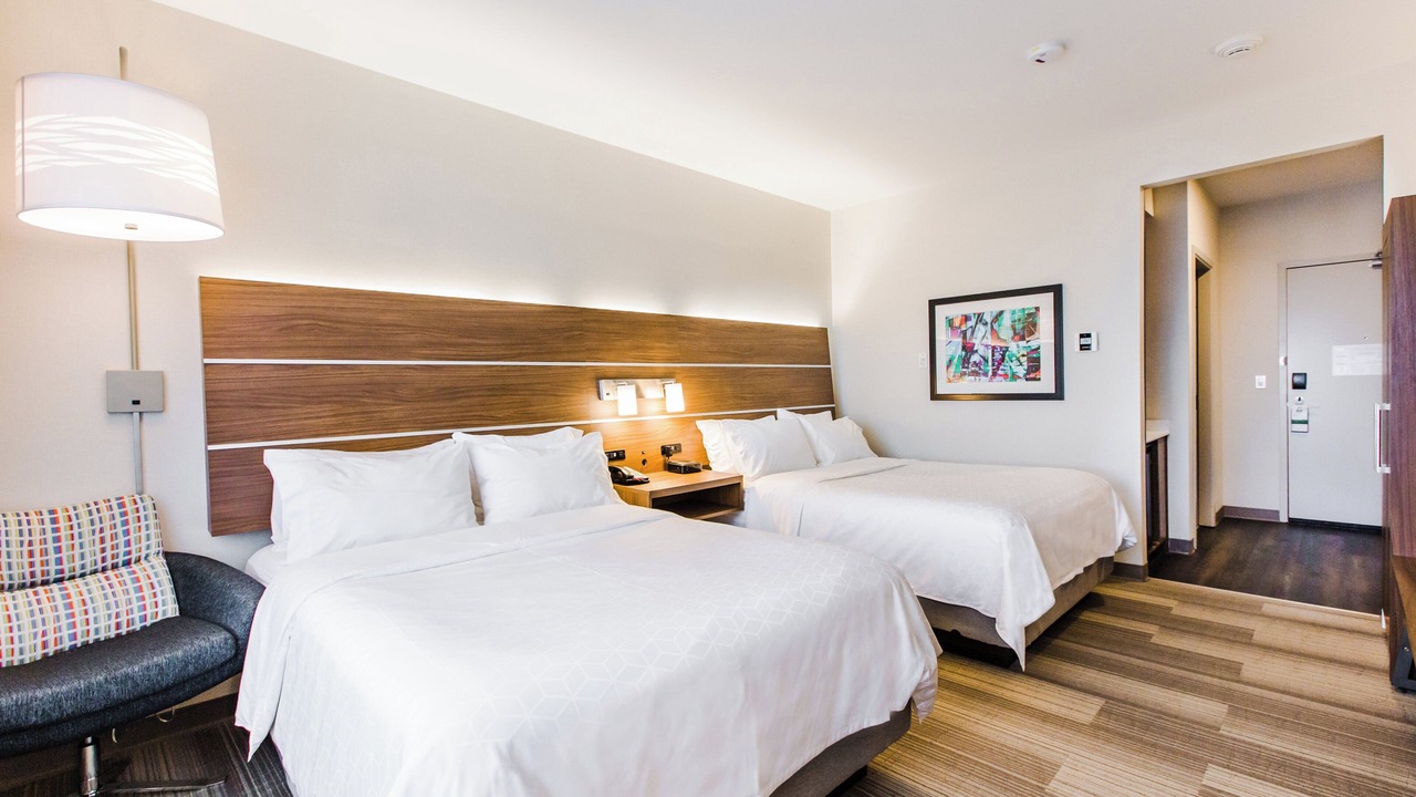 Photo of Bedroom in West Edmonton