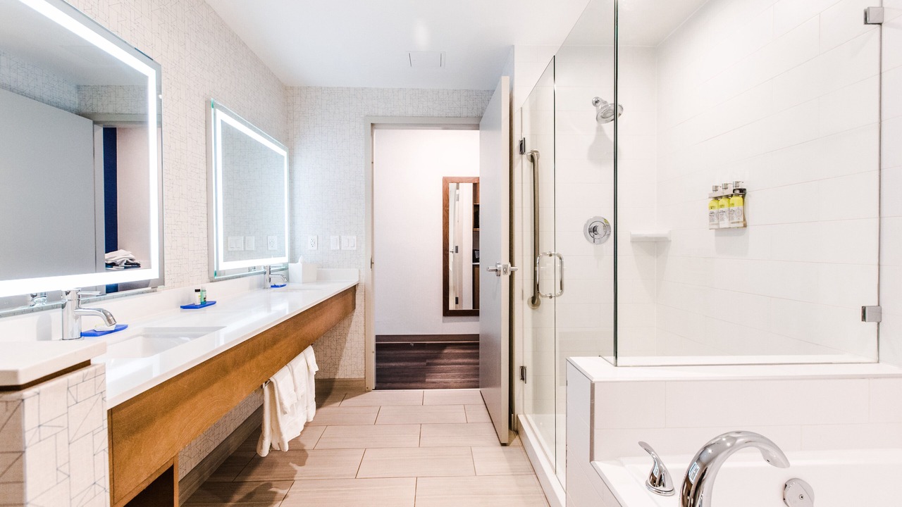 Photo of Bedroom in West Edmonton