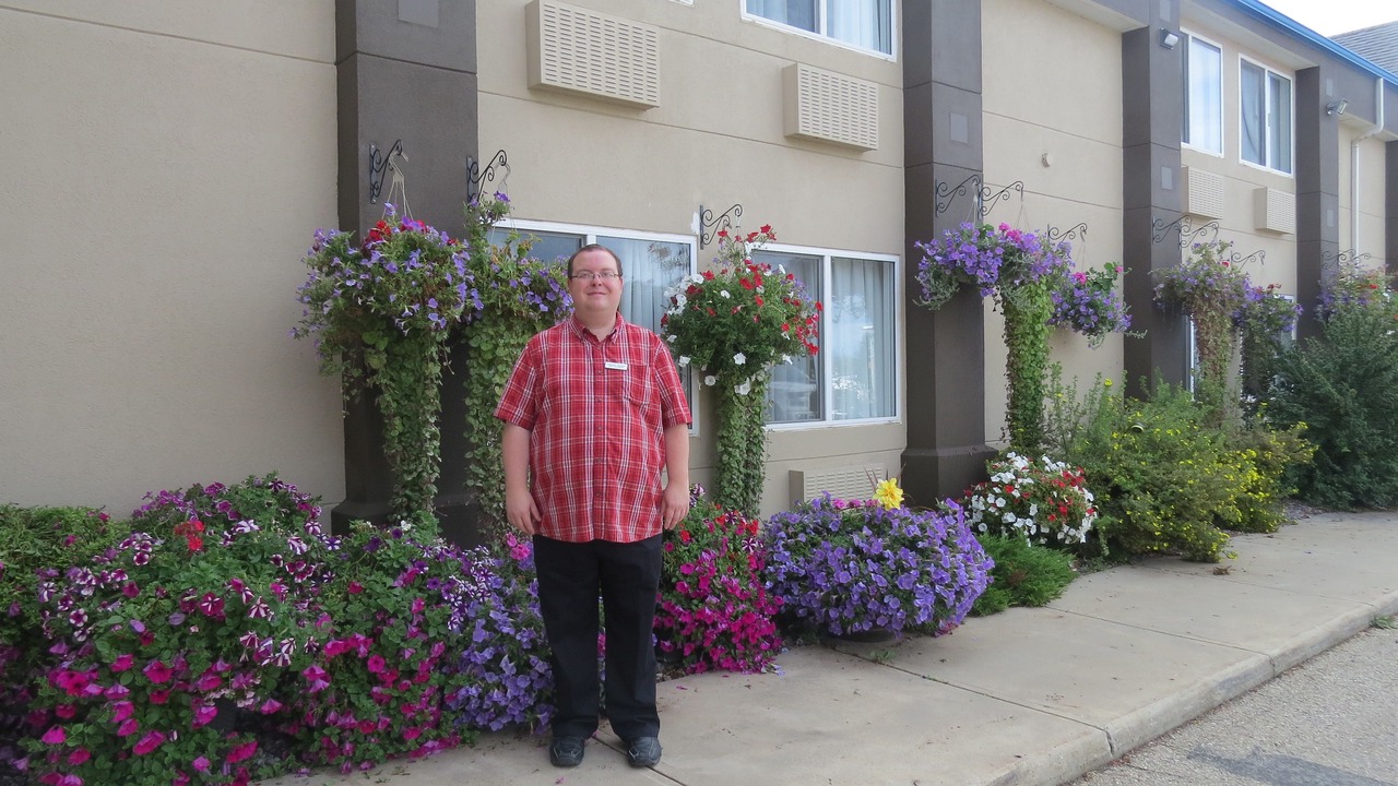 Photo of Others in Rocky Mountain House