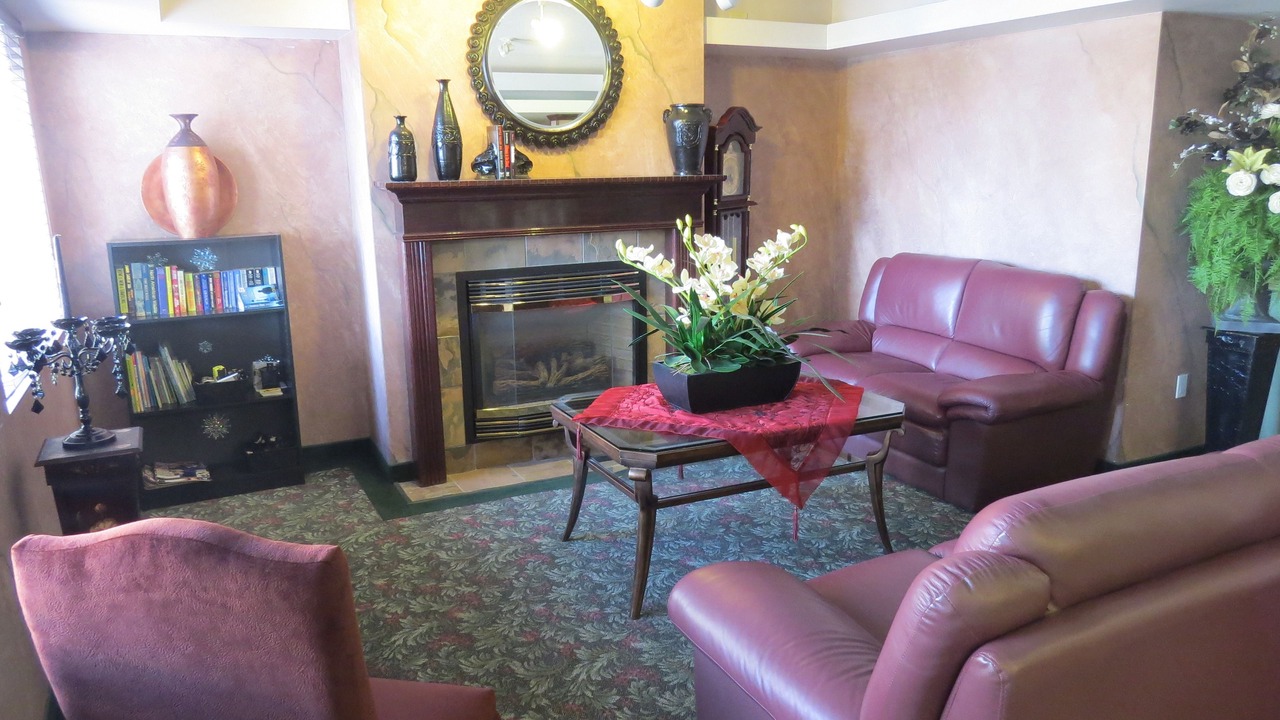 Photo of Others in Rocky Mountain House