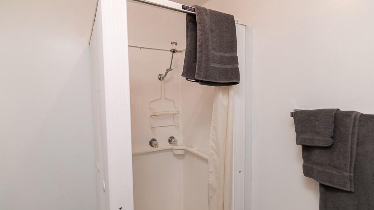 Photo of Bedroom in Kerrobert