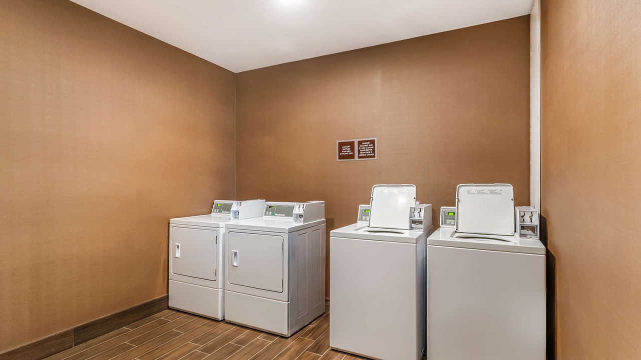 Photo of Bedroom in Kindersley