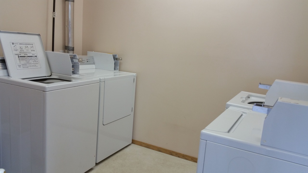 Photo of Bedroom in Athabasca