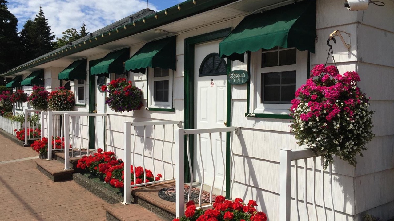 Photo of Outdoor in Regional District of Nanaimo