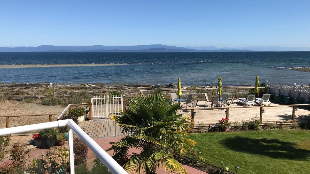 Photo of Outdoor in Regional District of Nanaimo