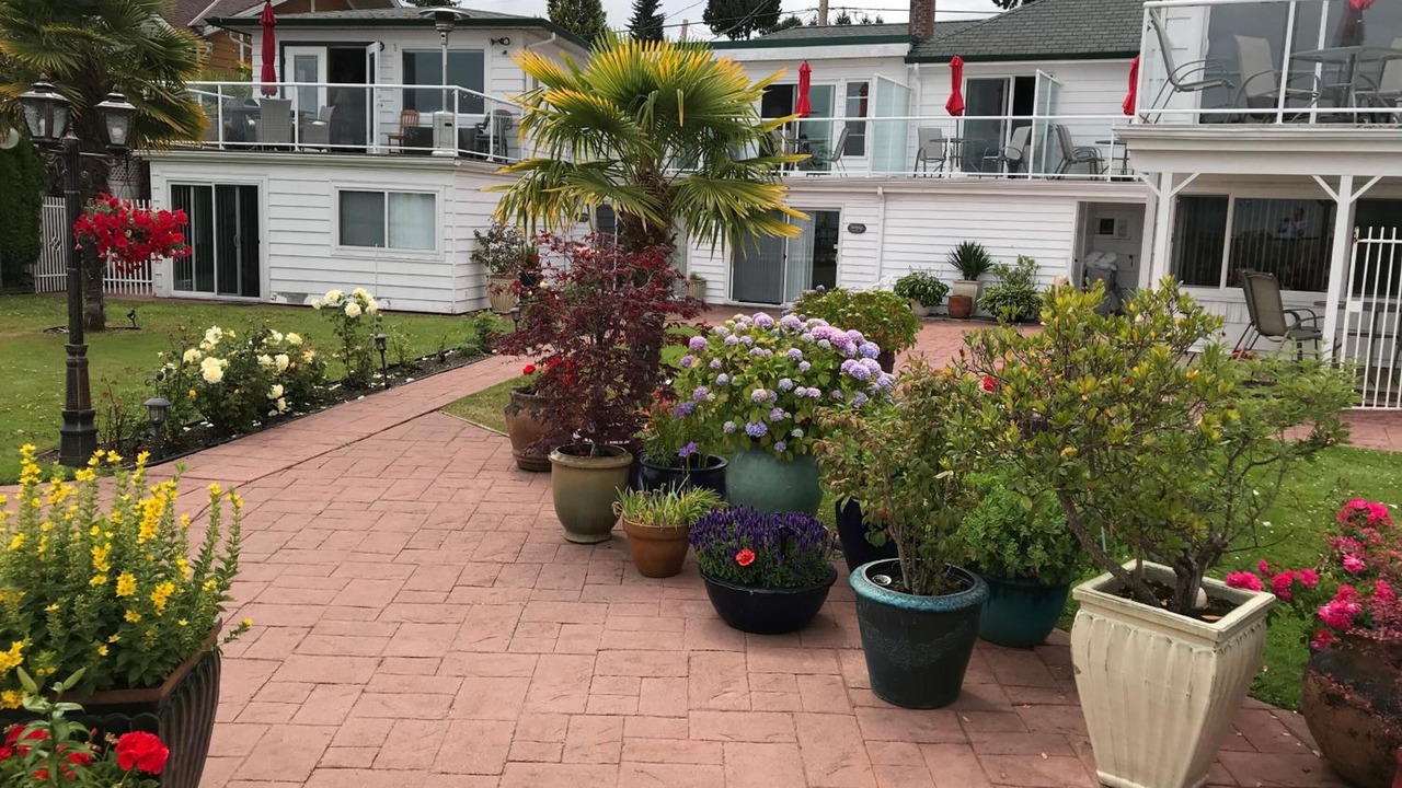 Photo of Outdoor in Regional District of Nanaimo